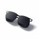 Lens Shade for VITURE Beast & Luma Series - Regular